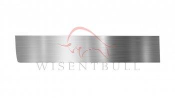 Ремкомплект левой двери Wisentbull Fiat Bravo  182 - Marea