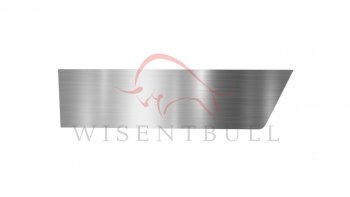 Ремкомплект левой двери Wisentbull Fiat Bravo  182 - Marea