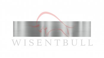 Ремкомплект левой двери Wisentbull ГАЗ 13  Чайка (1960-1981)