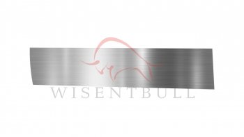 Ремкомплект левой двери Wisentbull Honda Civic  EG (1992-1995) седан