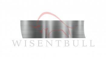 Ремкомплект левой двери Wisentbull Honda Integra  DB6,DB7,DB8,DB9 (1993-1995) седан дорестайлинг