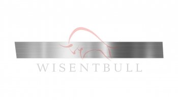 Ремкомплект левой двери Wisentbull Hyundai Lantra ( J2,  J3) (1995-2000) седан дорестайлинг, седан рестайлинг