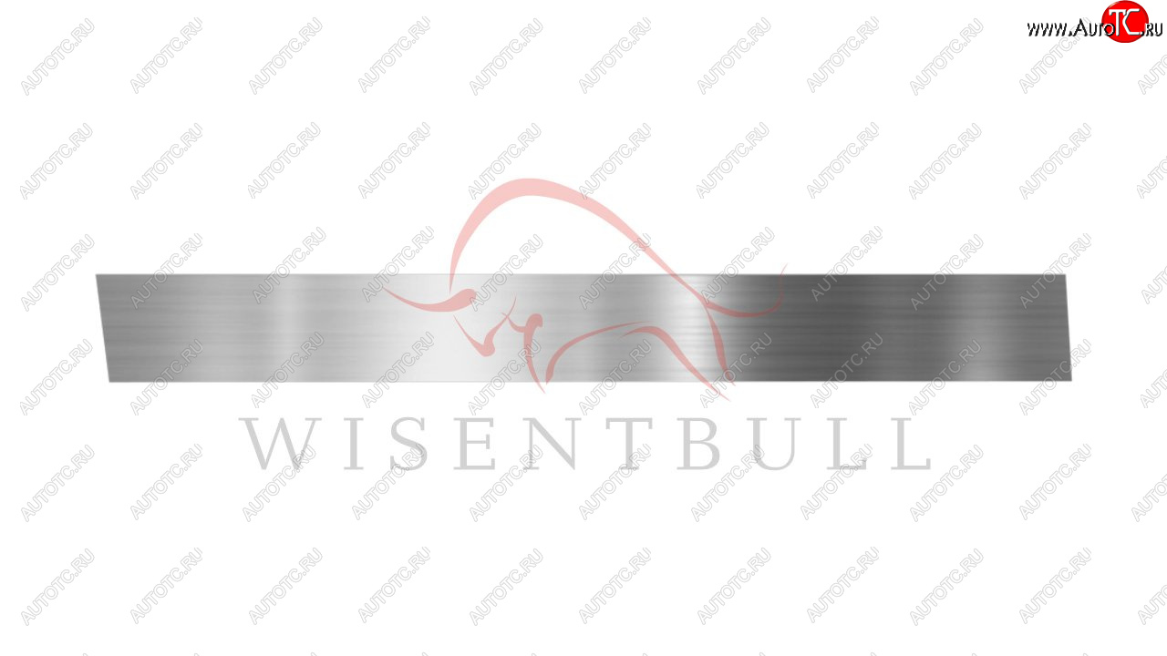 1 989 р. Ремкомплект левой двери Wisentbull  Hyundai Lantra ( J2,  J3) (1995-2000) седан дорестайлинг, седан рестайлинг  с доставкой в г. Кемерово