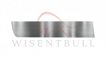 Ремкомплект левой двери Wisentbull KIA Shuma - Spectra