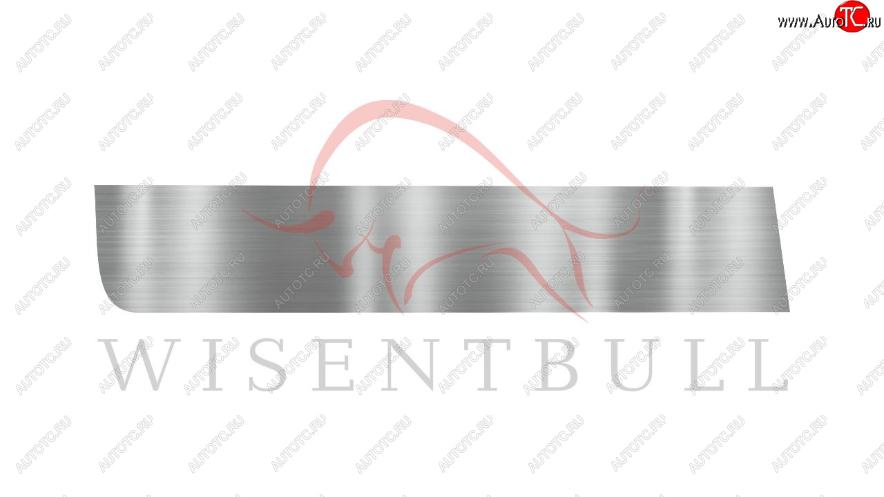 1 989 р. Ремкомплект левой двери Wisentbull  Mercedes-Benz E-Class  W211 (2002-2009) дорестайлинг седан, рестайлинг седан  с доставкой в г. Кемерово