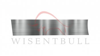 Ремкомплект левой двери Wisentbull Mercedes-Benz GL class  X164 (2006-2012) дорестайлинг, рестайлинг