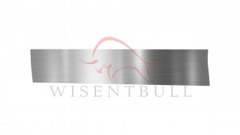 Ремкомплект левой двери Wisentbull Mazda 323/Familia  седан - Protege
