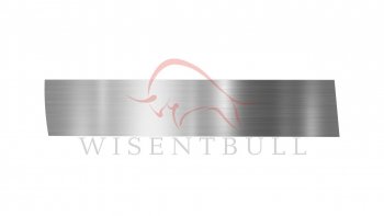 Ремкомплект левой двери Wisentbull Mitsubishi Lancer ( 7,  8) (1991-2000) седан, дорестайлинг седан, рестайлинг седан