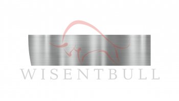 Ремкомплект левой двери Wisentbull Москвич 2140 - 412