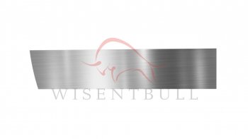 Ремкомплект левой двери Wisentbull Chevrolet Viva (2005-2008), Opel Astra  G (1998-2005)
