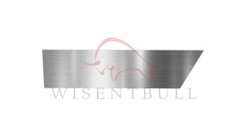 Ремкомплект левой двери Wisentbull Opel Astra  H (2004-2015) седан дорестайлинг, универсал, хэтчбек 5дв дорестайлинг, седан рестайлинг, универсал рестайлинг, хэтчбек 5дв рестайлинг