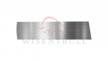 Ремкомплект левой двери Wisentbull Daewoo Nexia ( дорестайлинг,  рестайлинг) (1995-2015), Opel Kadett  E (1984-1991)