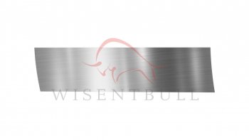 Ремкомплект левой двери Wisentbull Opel Vectra ( B,  В) (1995-2003) седан дорестайлинг, универсал дорестайлинг , седан рестайлинг, универсал рестайлинг