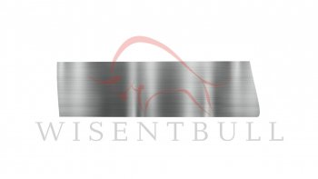 Ремкомплект левой двери Wisentbull Opel Signum - Vectra  C