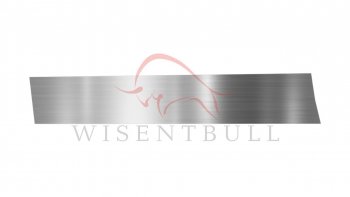 Ремкомплект левой двери Wisentbull Peugeot 406 ( 8B,  8E,F) (1995-2004) седан дорестайлинг, универсал дорестайлинг, седан рестайлинг, универсал рестайлинг