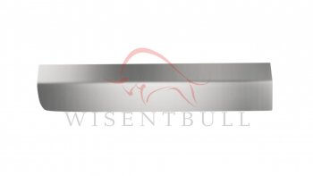 Ремкомплект левой двери Wisentbull Renault Laguna  2 X74 (2000-2005) лифтбэк дорестайлинг