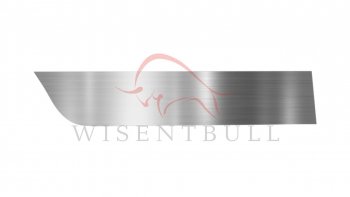 Ремкомплект левой двери Wisentbull Renault Scenic  1 (1996-2003)
