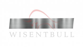 Ремкомплект левой двери Wisentbull Skoda Superb ( B6 (3T),  B6 (3T5),  (B6) 3T) (2008-2015) лифтбэк дорестайлинг, универсал доресталийнг, лифтбэк рестайлинг, универсал рестайлинг