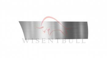 Ремкомплект левой двери Wisentbull Chery Amulet (Corda)  A15 (2003-2010), Vortex Corda (2010-2013)