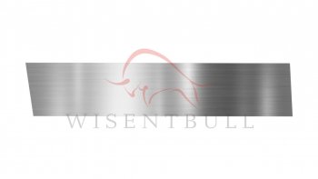 Ремкомплект левой двери Wisentbull Volkswagen Golf  3 - Jetta  A3