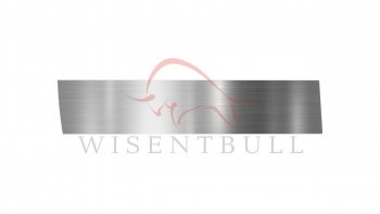 Ремкомплект левой двери Wisentbull Volkswagen Vento  A3 (1992-1995) седан дорестайлинг