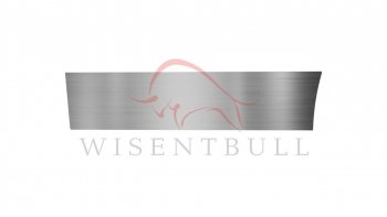 Ремкомплект левой двери Wisentbull Volkswagen Passat  B3 (1988-1993) седан, универсал