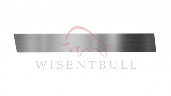 Ремкомплект левой двери Wisentbull Ford Galaxy  WGR (1995-2000), Seat Alhambra  7M (1996-2000), Volkswagen Sharan ( 7M8,  7M9,  7M6) (1995-2010)