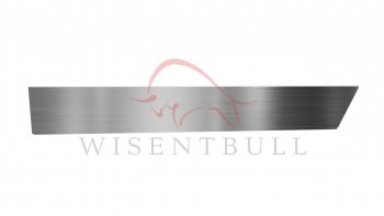 Ремкомплект левой двери Wisentbull Ford Galaxy  WGR (1995-2000), Seat Alhambra  7M (1996-2000), Volkswagen Sharan ( 7M8,  7M9,  7M6) (1995-2010)