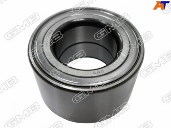 3 199 р. Подшипник передней ступицы GMB  Ford Escape  2 (2008-2012), Ford Maverick  TM1 (2000-2007), Mazda Tribute (2000-2011)  с доставкой в г. Кемерово. Увеличить фотографию 1