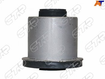 829 р. Сайлентблок Mitsubishi L200 07-  Pajero 99-20  Pajero Sport 08-17  Fiat Fullback 15-20  Mitsubis CTR GV0371  с доставкой в г. Кемерово. Увеличить фотографию 1