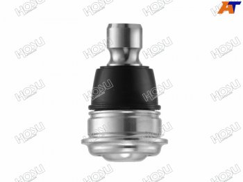 Шаровая опора переднего рычага NISSAN MuranoQashqai Teana X-Trail RENAULT KALEOS 2007-2014 HOSU HSBJ0080