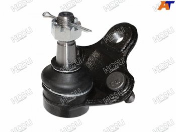 Шаровая опора TOYOTA CALDINACARINACELICACORONAEXIVGAIAIPSUMNADIAVISTA ARDEO 98- HOSU HSBJ0132