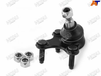 Шаровая опора AUDI A3 03-20Q3 11-20SKODA OCTAVIA 04-13VOLKWAGEN CADDY 04-16TIGUAN 07-18PASSAT 1 HOSU HSBJ0085