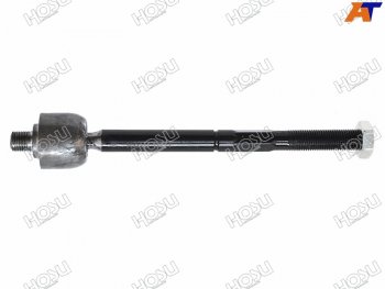 Тяга рулевая RENAUL FLUENCE 11- HOSU HSSR0155
