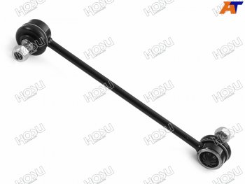 Тяга стабилизатора заднего TOYOTA AVALONCAMRYWINDOM 01-06HARRIERKLUGERVENZALEXUS ESRX330350 HOSU HSSL0067