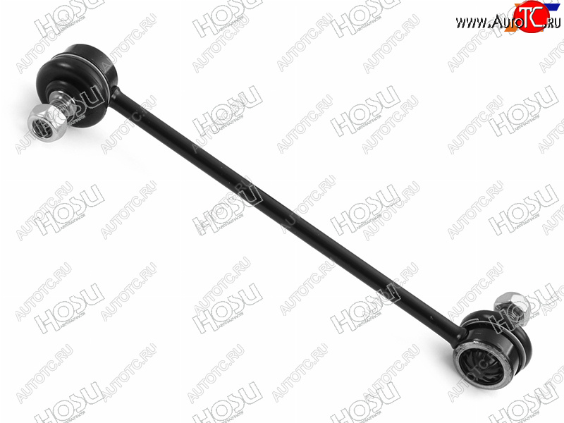 539 р. Тяга стабилизатора заднего TOYOTA AVALONCAMRYWINDOM 01-06HARRIERKLUGERVENZALEXUS ESRX330350 HOSU HSSL0067  с доставкой в г. Кемерово