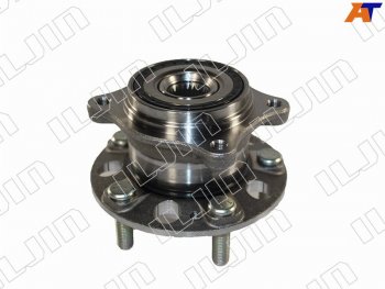 Ступичный узел задн. HYUNDAI TUCSONKIA SPORTAGE 4WD 15- ILJIN IJ113081