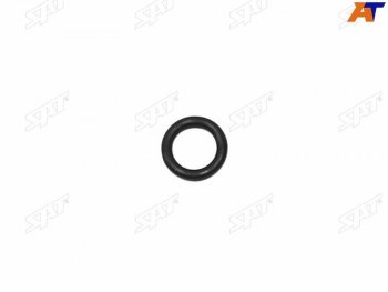 39 р. Кольцо форсунки TOYOTA MANY SAT K90301-07001  с доставкой в г. Кемерово. Увеличить фотографию 1