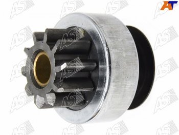 Бендикс Toyota Corolla (E120) 02-07  Crown 03-18  Land Cruiser (J200) 07-12  Land Cruiser Prado ( AS-PL SD6082