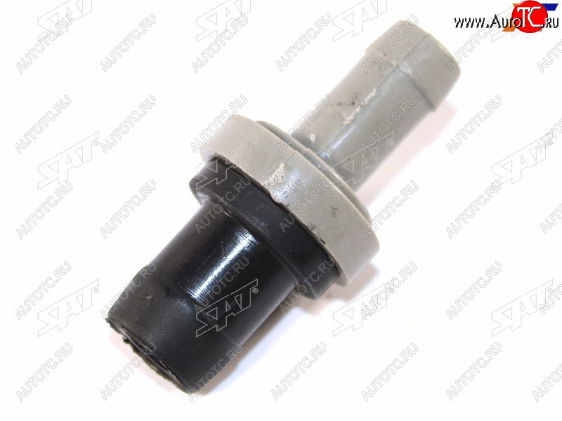 264 р. Клапан вентиляционнный NISSAN SR20VQ25 HONDA D15D16 SAT ST-11810-75T00  с доставкой в г. Кемерово