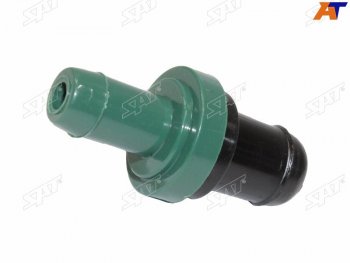 Клапан вентиляционнный TOYOTA 1SZ1NZ 99- SAT ST-12204-23011