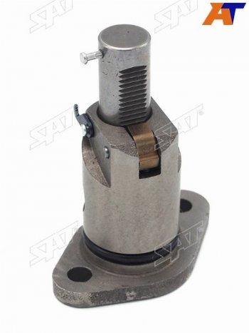 Гидронатяжитель ГРМ Toyota Allion (T240) 01-07  Avensis (T220,T250) 00-08  Caldina (T240) 02-07  SAT ST-13540-22022