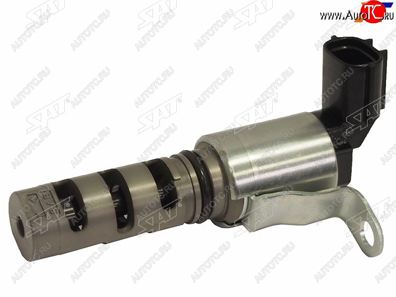 1 589 р. Клапан VVT-I TOYOTA COROLLA 1ZRFE 08- №2 SAT ST-15330-37020  с доставкой в г. Кемерово