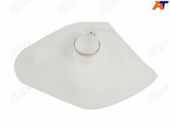Фильтр топливный грубой очистки NISSAN X-TRAIL T31 07-14 SAT ST-17040JG00A-F