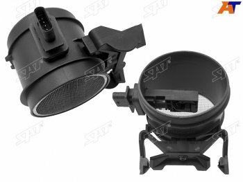 Датчик расхода воздуха W211W212W221W463 SAT ST-194-0027