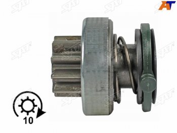 Бендикс BMW 1-Series 04-13  3-Series 05-14  5-Series 03-17  7-Series 08-15                        SAT ST-217-0041