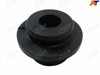Втулка крепления радиатора верхняя  HYUNDAI CRETA 15-  ELANTRA 14-  KIA SOUL 11-  CERATO 13- SAT ST-220-0030