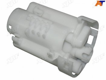 Фильтр топливный TOYOTA RAV4 #CA2# 1AZ1ZZ 00-05TOYOTA ALLIONPREMIO #ZT24##ZT26# 1NZ1AZ1ZZ2ZR SAT ST-23300-28040