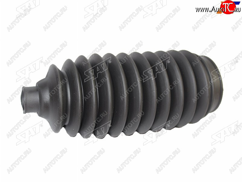 399 р. Пыльник рулевой рейки SUBARU IMPREZA 07-14 LHLEGACYOUTBACK 03-09 RH SAT ST-34137-AG000  с доставкой в г. Кемерово