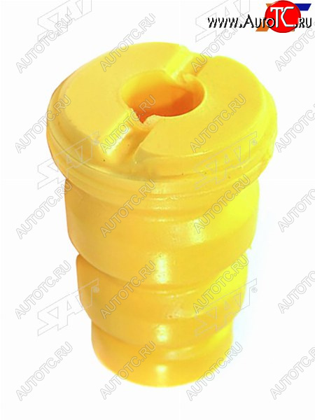 319 р. Отбойник передней стойки TOYOTA COROLLA CE120NZE12#ZZE12# 00-08 SAT ST-48331-12210  с доставкой в г. Кемерово
